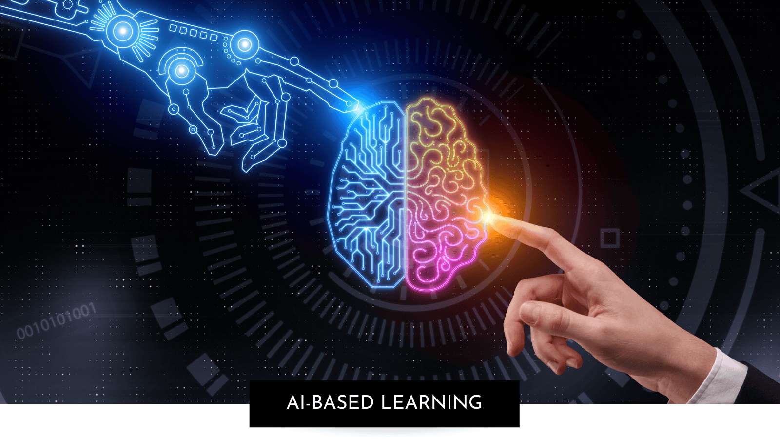 How Artificial Intelligence in LMS is Revolutionizing Educational Quality